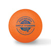 Kookaburra Dimple Standard Hockey Ball - ONE Sports Warehouse