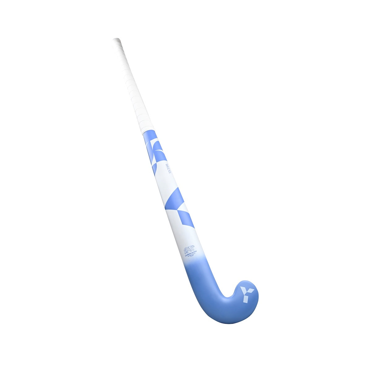 Y1 Indoor IM.C15 Hockey Stick 25/26 | ONE Sports Warehouse