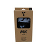 Y1 MK Glove Blue (Short) 25/26 | ONE Sports Warehouse