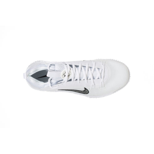 ONE Sports Warehouse