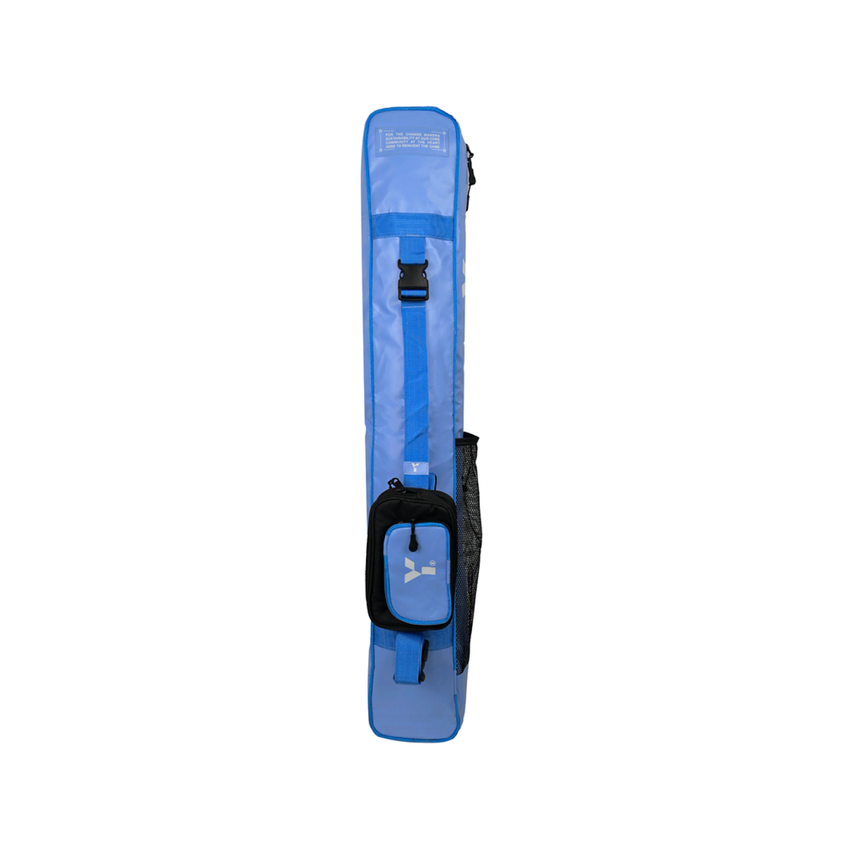 Y1 C.2 Hockey Stick Bag 25/26 | ONE Sports Warehouse