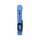 Y1 C.2 Hockey Stick Bag 25/26 | ONE Sports Warehouse