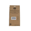 Y1 MK Glove Blue (Short) 25/26 | ONE Sports Warehouse