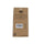 Y1 MK Glove Blue (Short) 25/26 | ONE Sports Warehouse