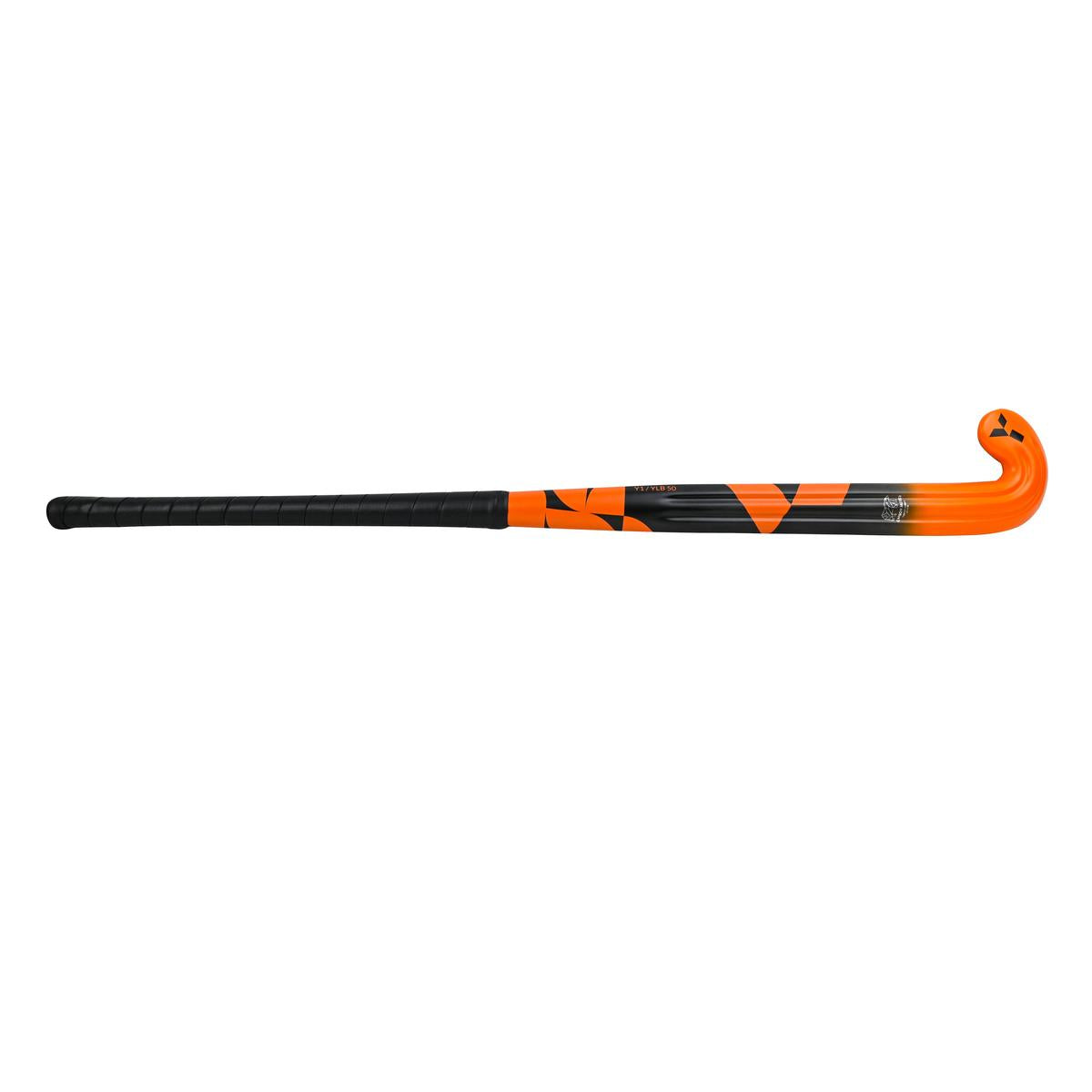 Y1 YLB 50 Hockey Stick 25/26 | ONE Sports Warehouse