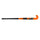 Y1 YLB 50 Hockey Stick 25/26 | ONE Sports Warehouse