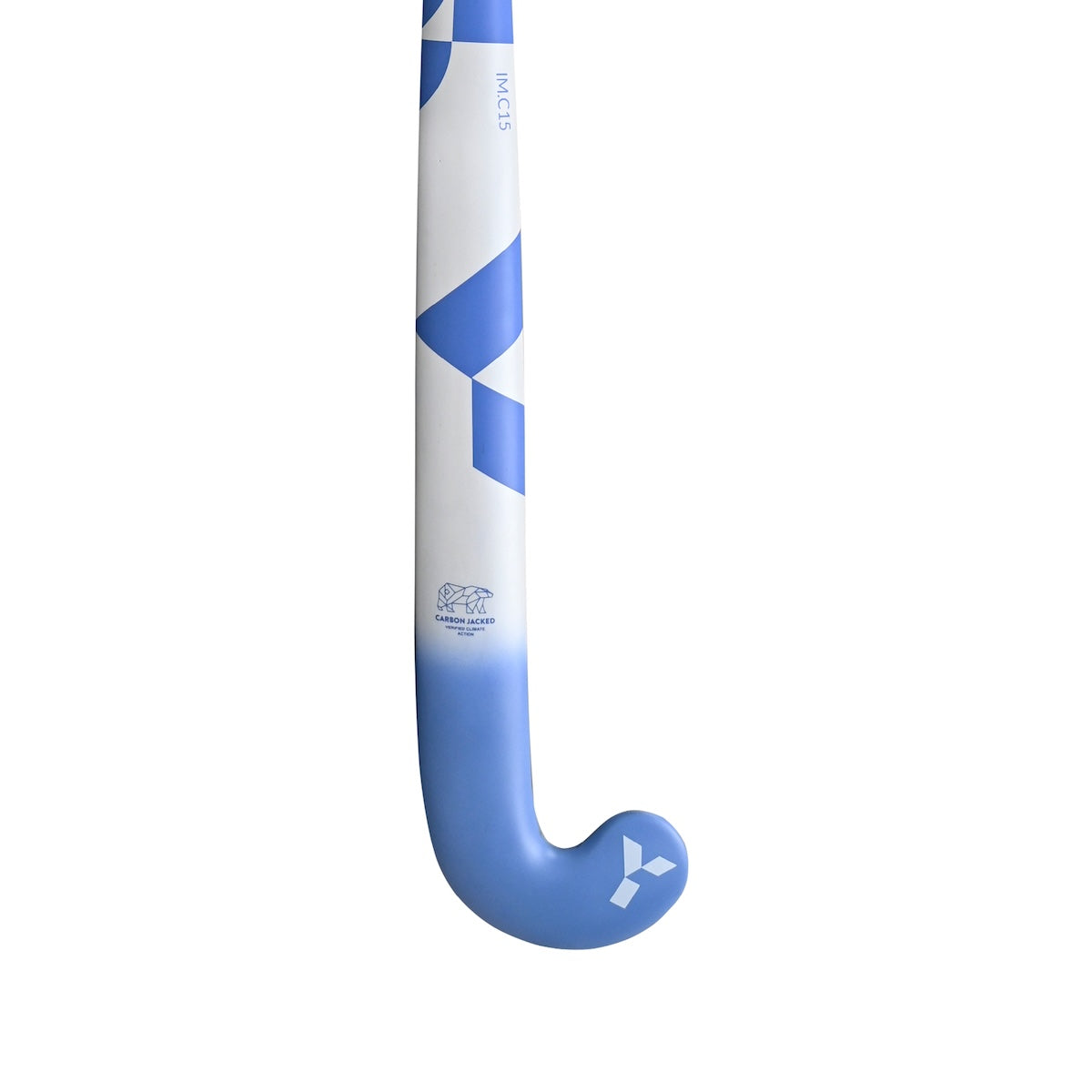 Y1 Indoor IM.C15 Hockey Stick 25/26 | ONE Sports Warehouse