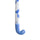 Y1 Indoor IM.C15 Hockey Stick 25/26 | ONE Sports Warehouse