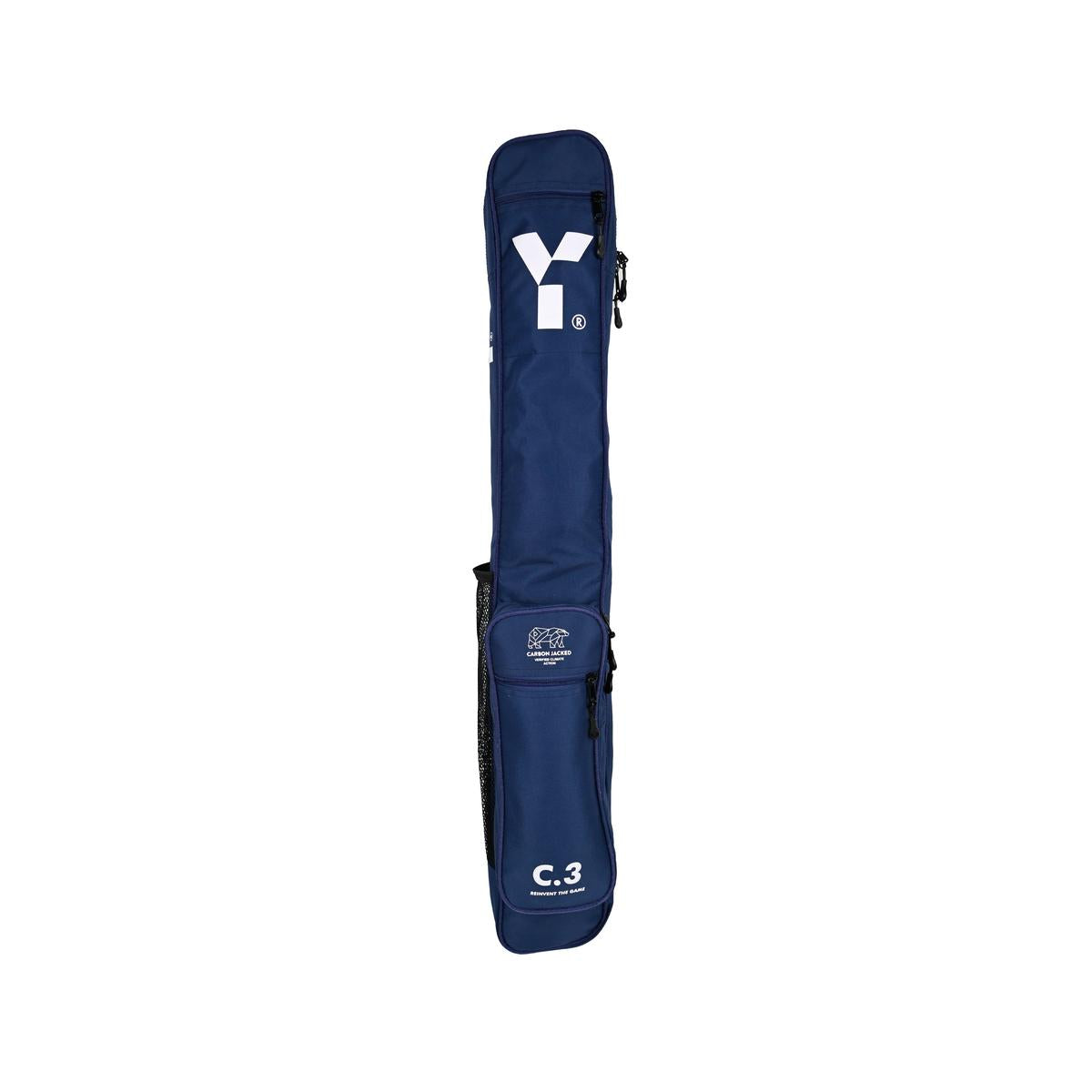 Y1 C.3 Hockey Stick Bag 25/26 | ONE Sports Warehouse