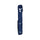 Y1 C.3 Hockey Stick Bag 25/26 | ONE Sports Warehouse