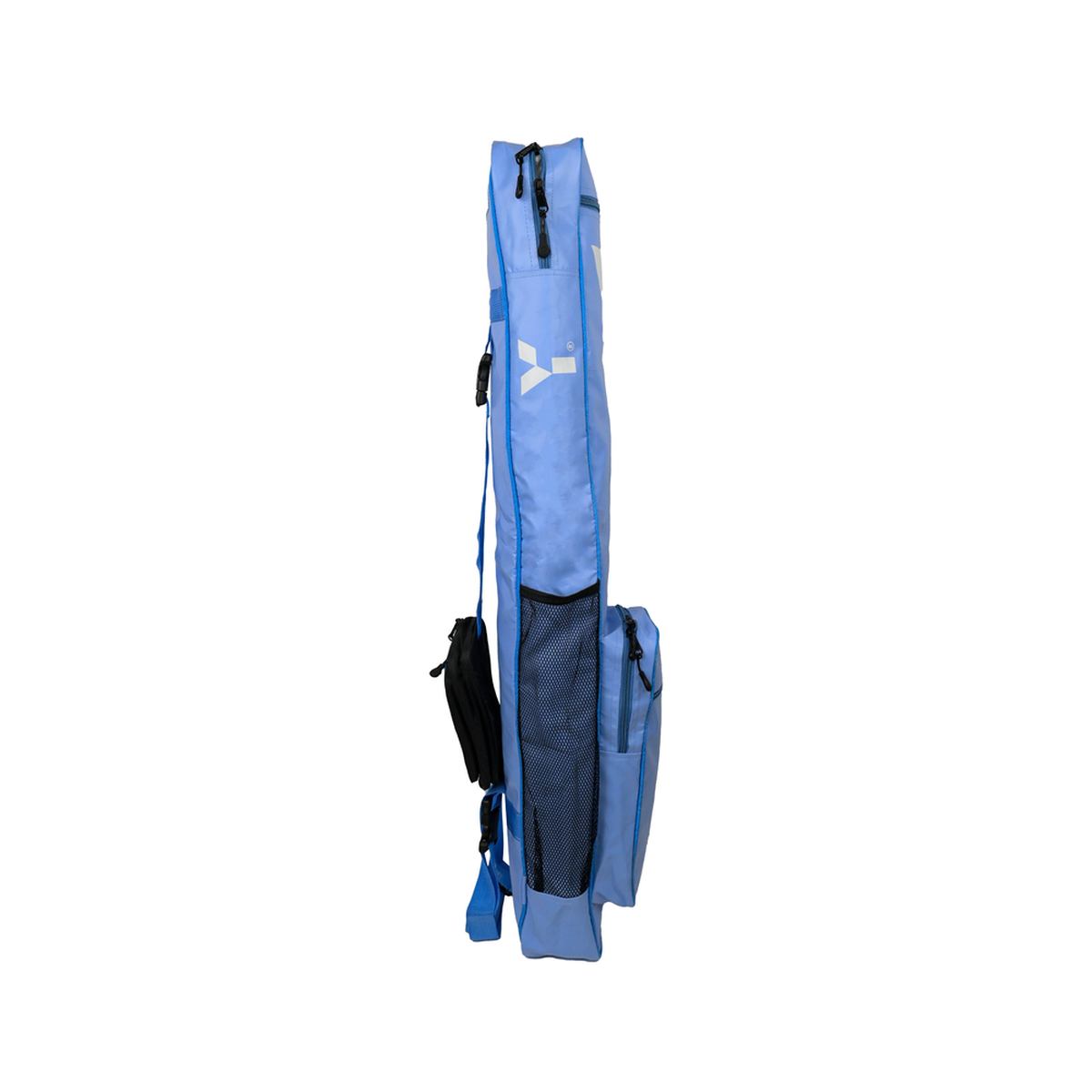 Y1 C.2 Hockey Stick Bag 25/26 | ONE Sports Warehouse
