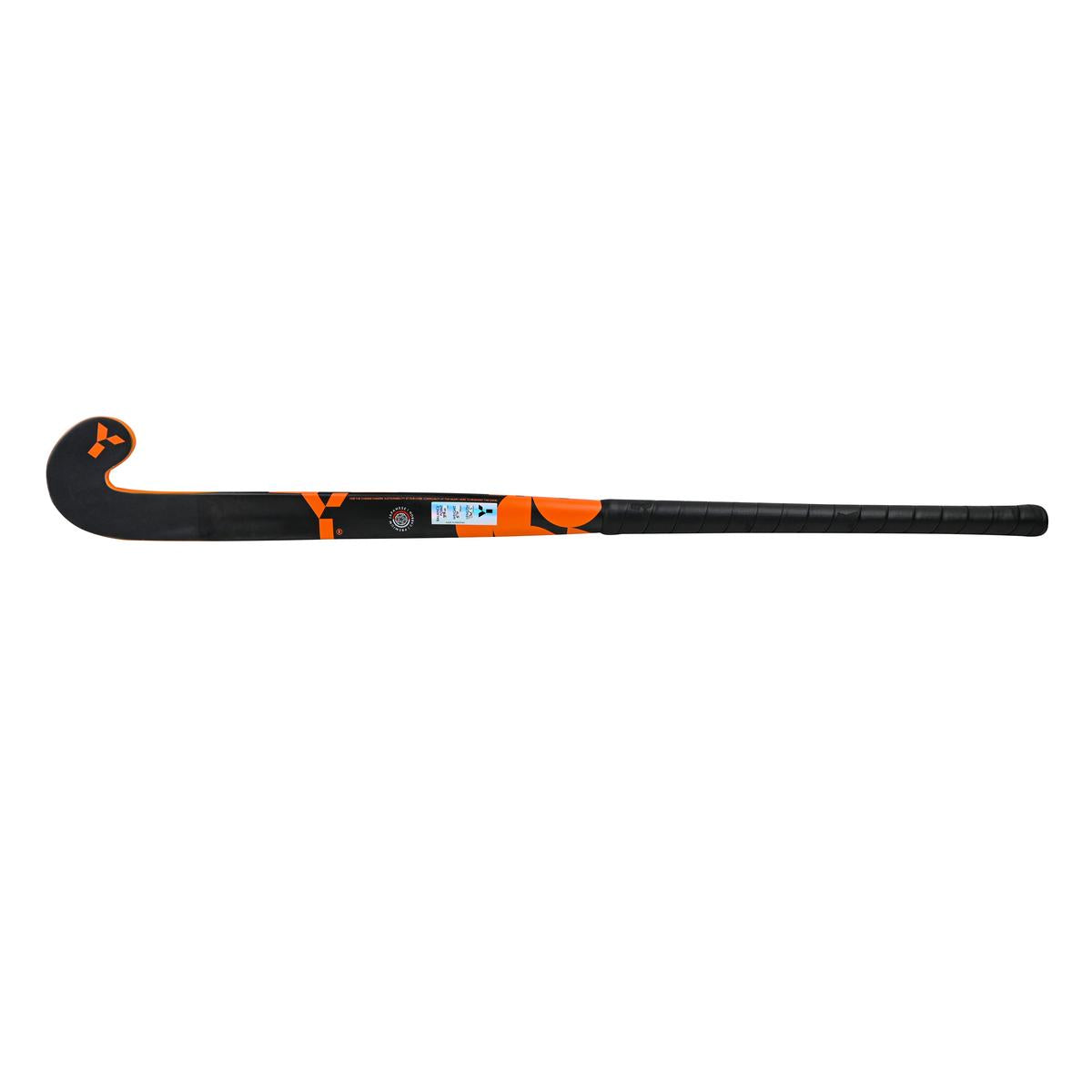 Y1 YLB 50 Hockey Stick 25/26 | ONE Sports Warehouse