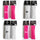 Y1 Cotton Headband (Pack of Two) 25/26 | ONE Sports Warehouse