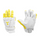 Y1 Indoor Flex Hockey Glove 25/26 | ONE Sports Warehouse