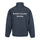 Durham Academy Centre Players Soft Shell Jacket | ONE Sports Warehouse