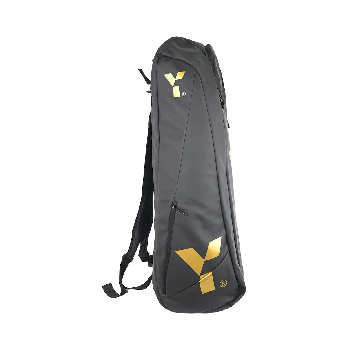 Y1 A.PRO Hockey Stick Bag 25/26 | ONE Sports Warehouse