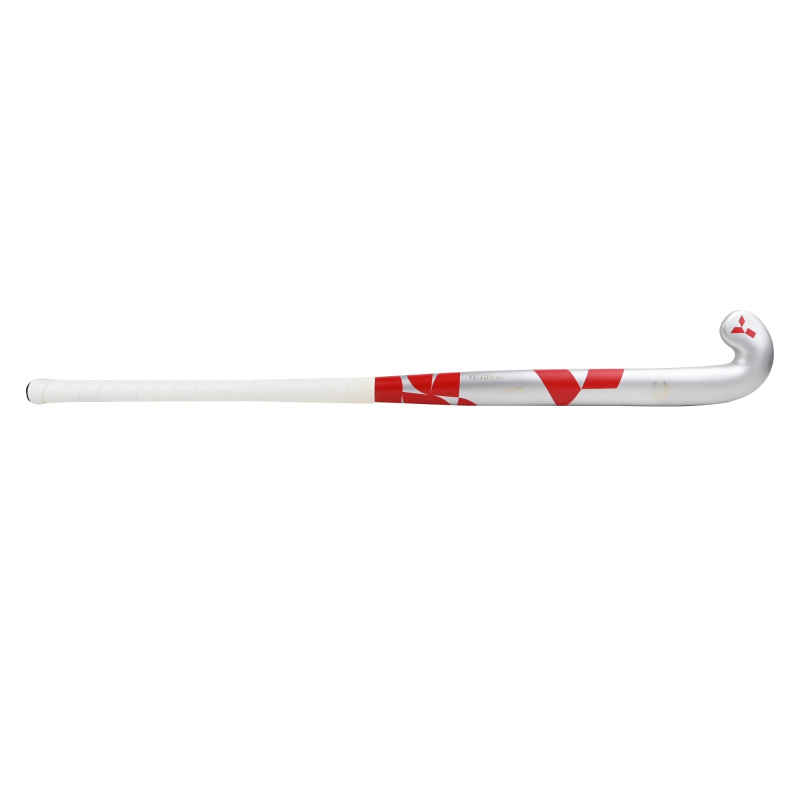 Y1 JDM ADB 60 Hockey Stick 25/26 | ONE Sports Warehouse