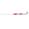 Y1 JDM ADB 60 Hockey Stick 25/26 | ONE Sports Warehouse