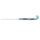 Y1 LB X x OSW Limited Edition Hockey Stick 25/26 | ONE Sports Warehouse