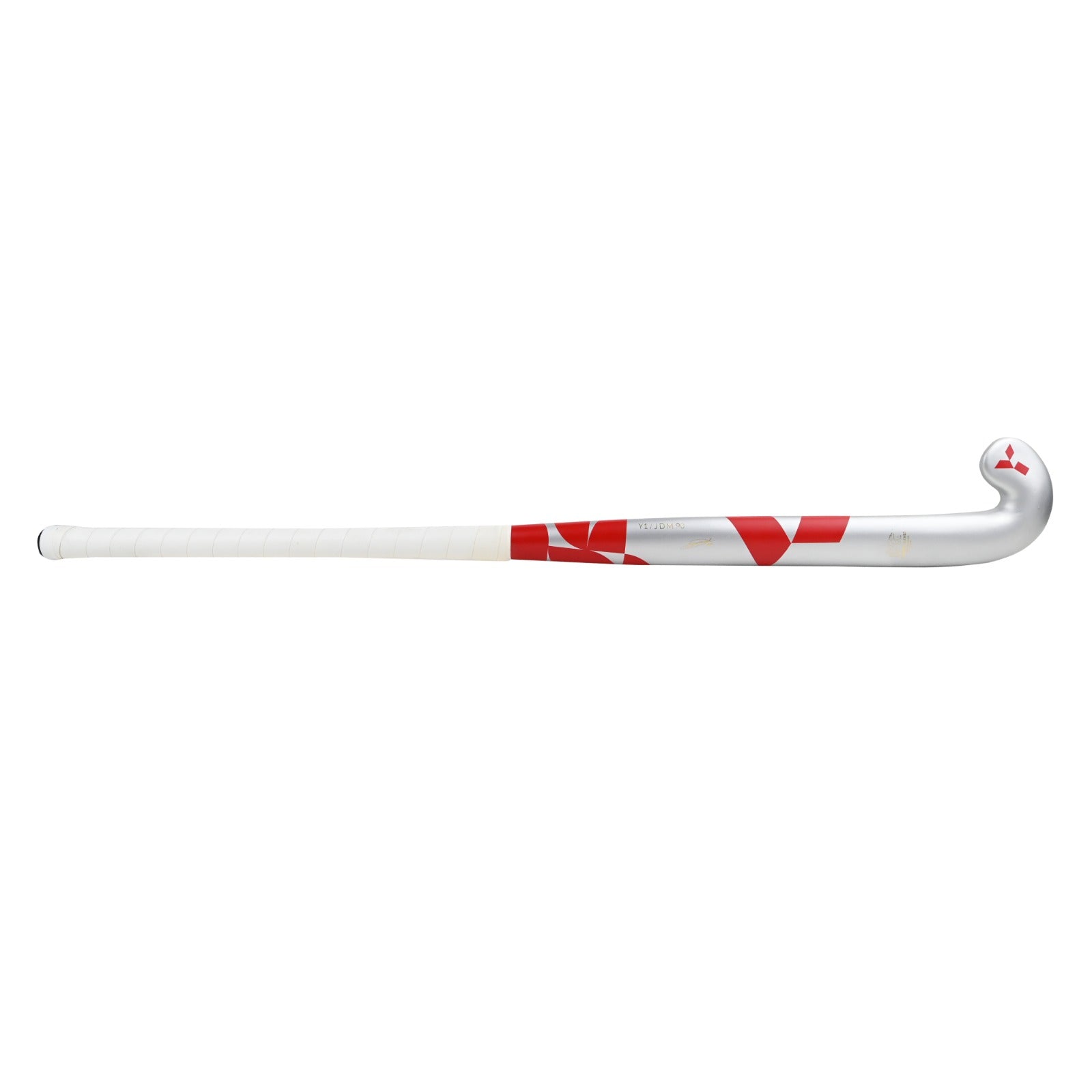 Y1 JDM ADB 90 Hockey Stick 25/26 | ONE Sports Warehouse