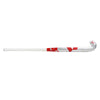 Y1 JDM ADB 90 Hockey Stick 25/26 | ONE Sports Warehouse