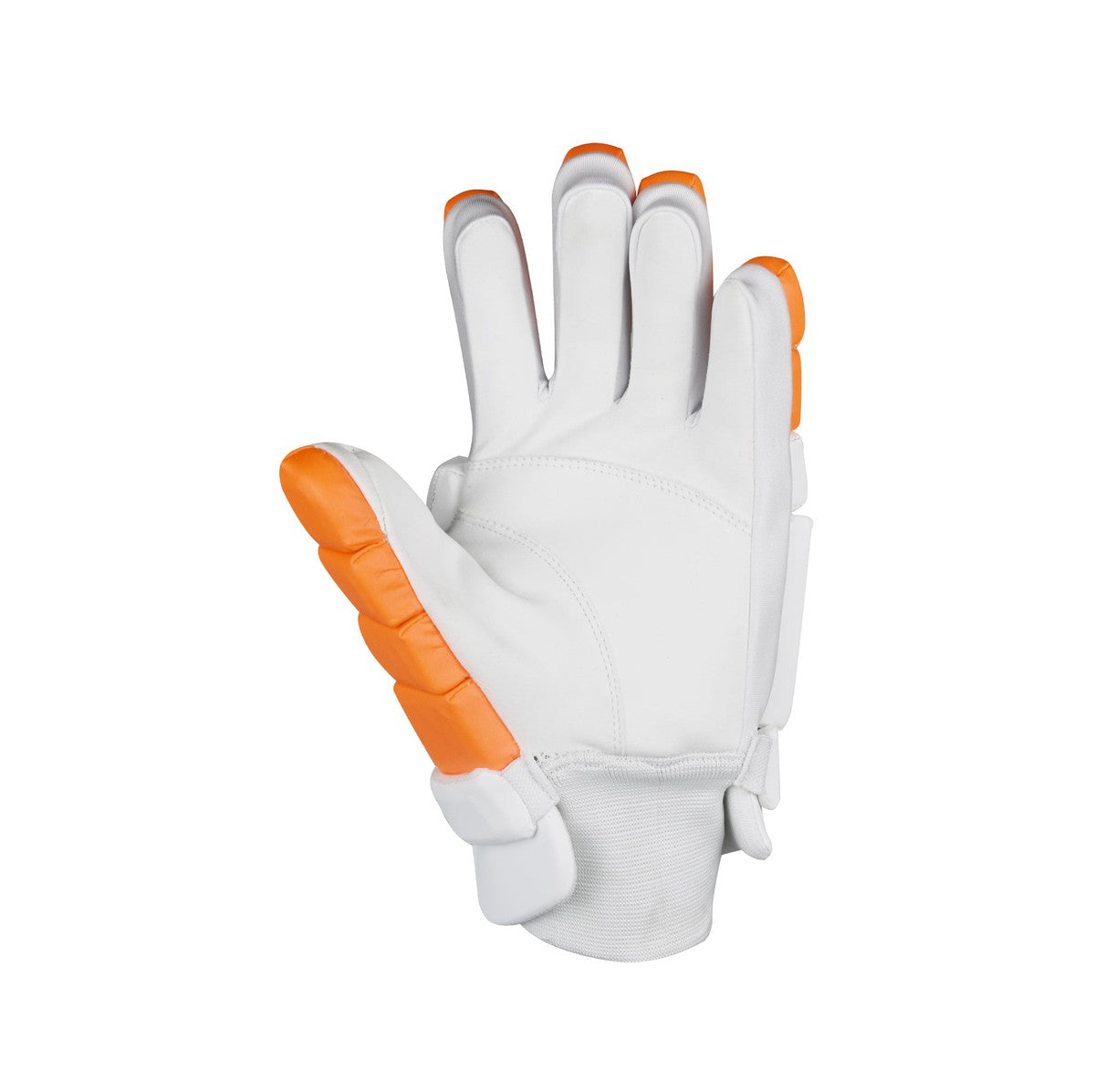 Y1 Indoor Flex Glove-ONE Sports Warehouse