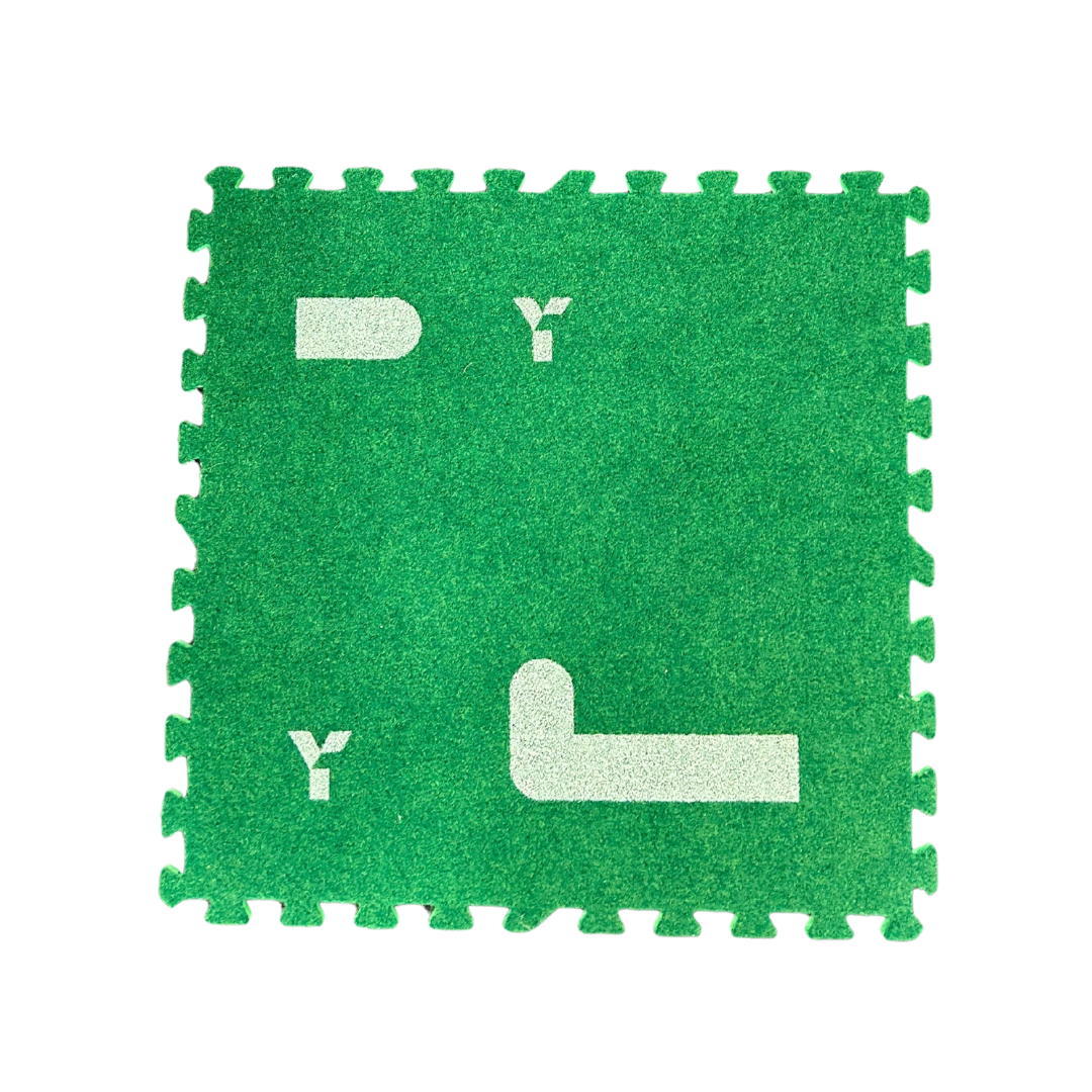 Y1 Skiller Tiles | ONE Sports Warehouse