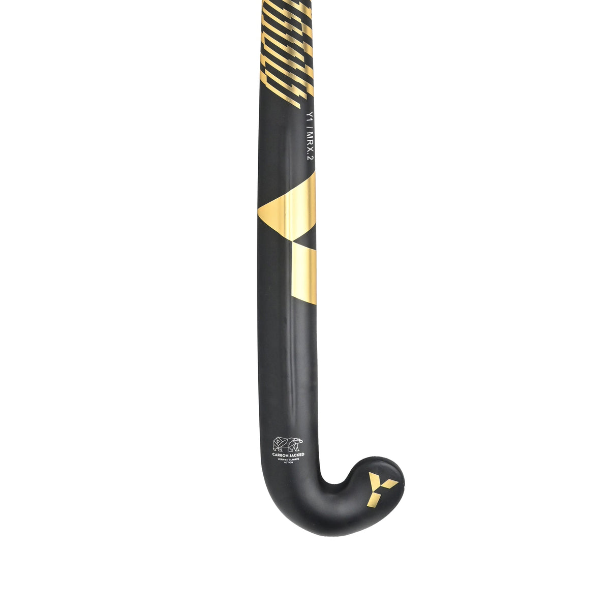 Y1 MR X.2 Hockey Stick Cosmic 26/27 | ONE Sports Warehouse