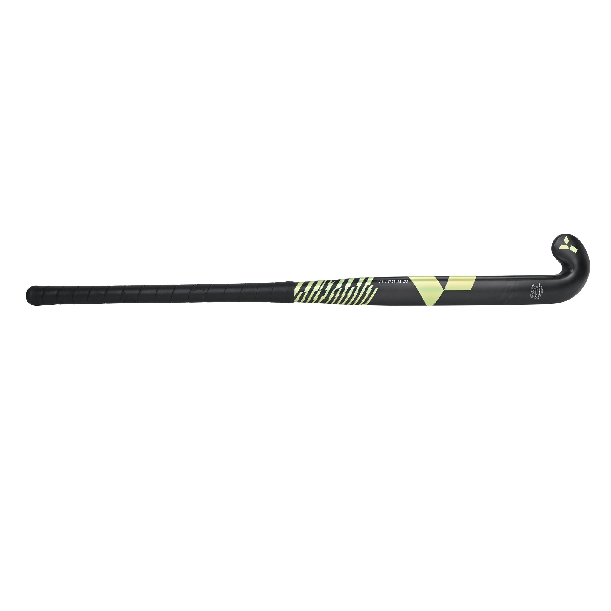 GGLB 30 — Detail View | ONE Sports Warehouse