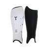 Y1 S2 Shinpads-ONE Sports Warehouse