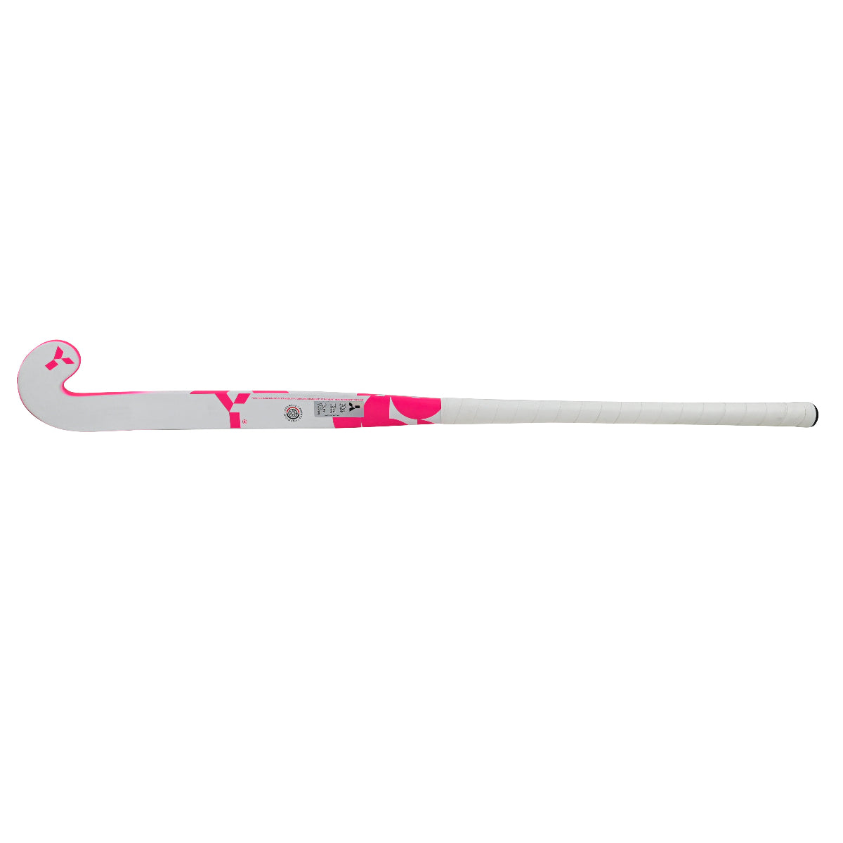 Y1 JJ28 LE 10 Hockey Stick 25/26 | ONE Sports Warehouse