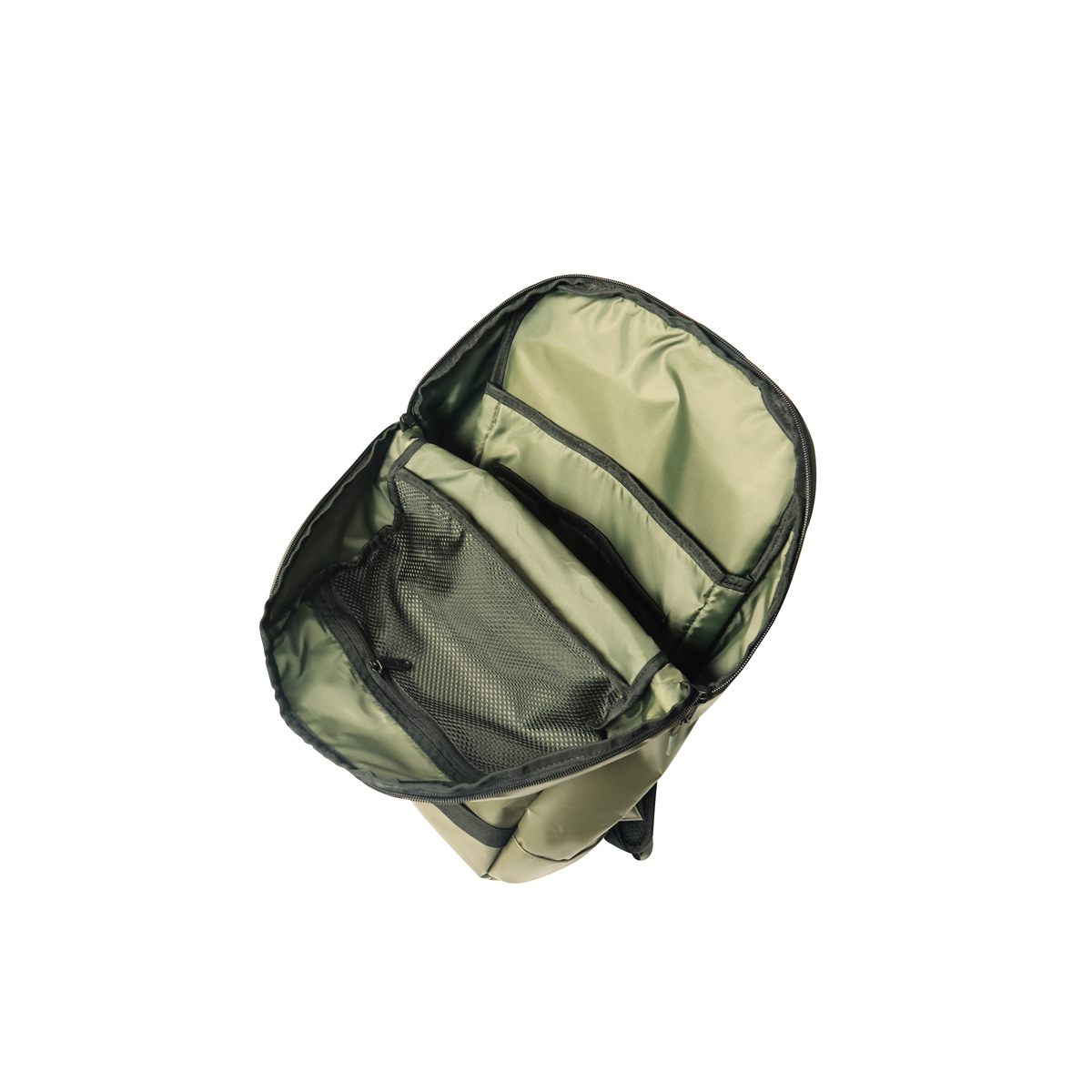 Y1 Ranger Hockey Backpack 25/26 | ONE Sports Warehouse