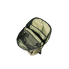 Y1 Ranger Hockey Backpack 25/26 | ONE Sports Warehouse