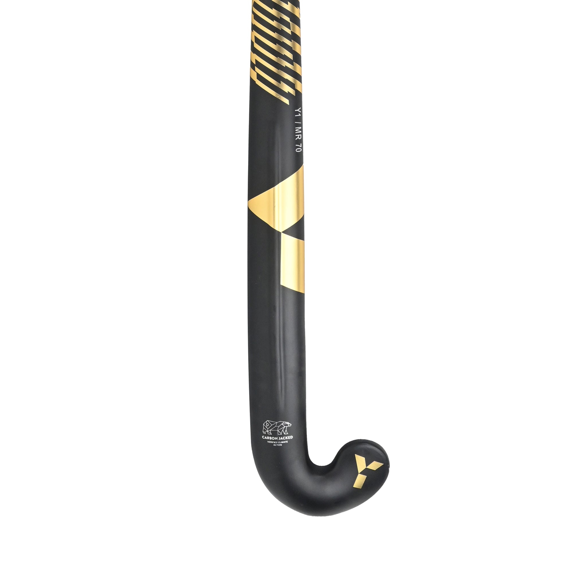 MR 70 — Back View | ONE Sports Warehouse