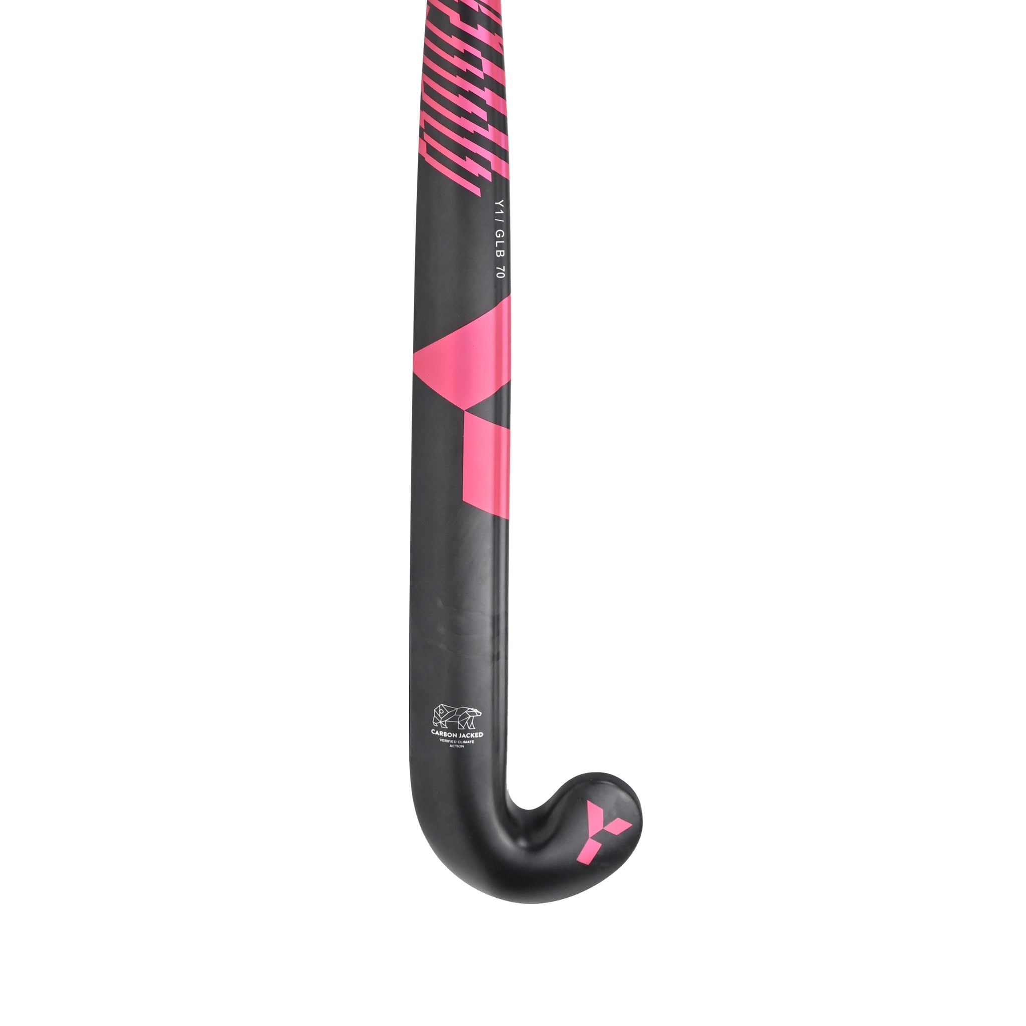GLB 70 — Back View | ONE Sports Warehouse