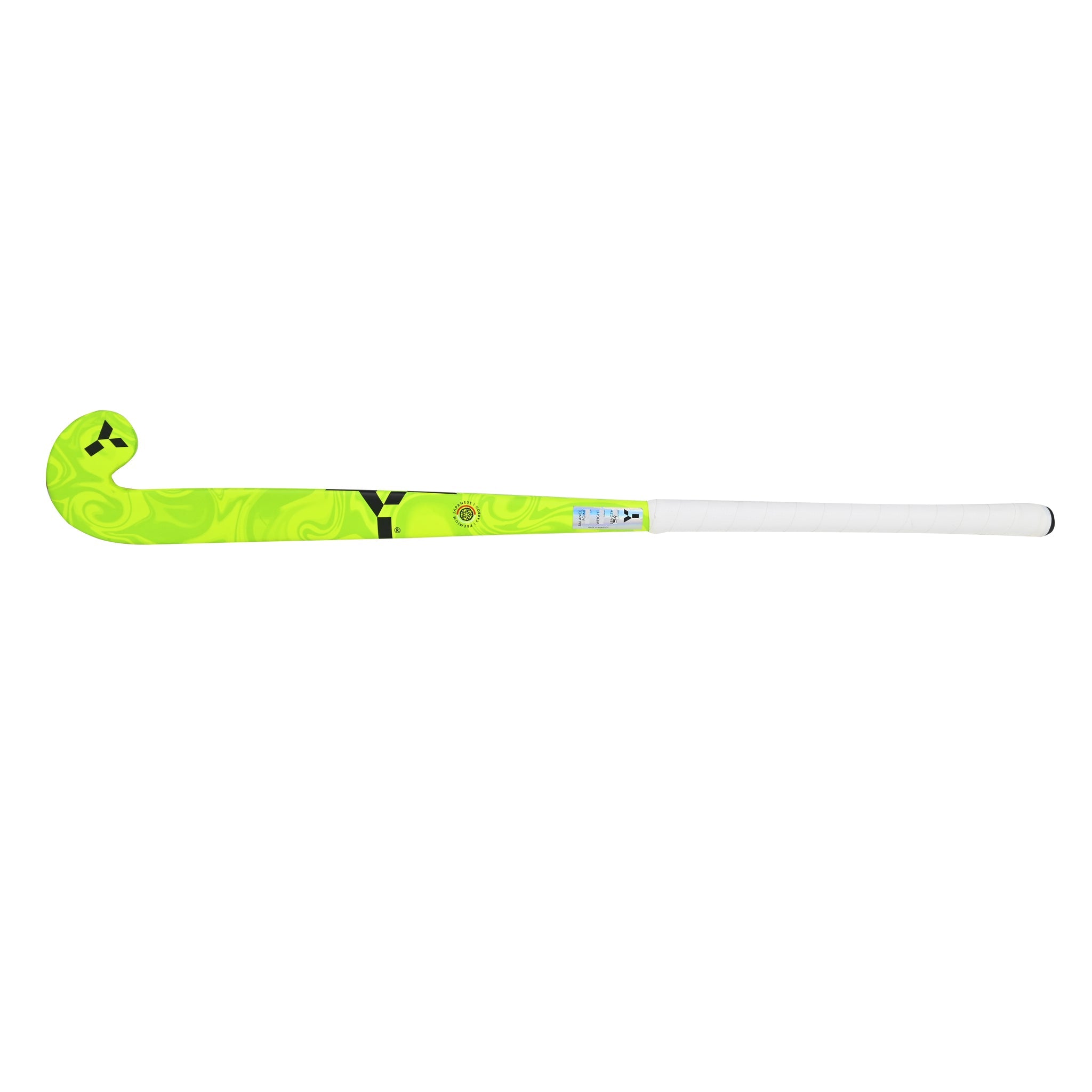 JLB 10 — Detail View | ONE Sports Warehouse