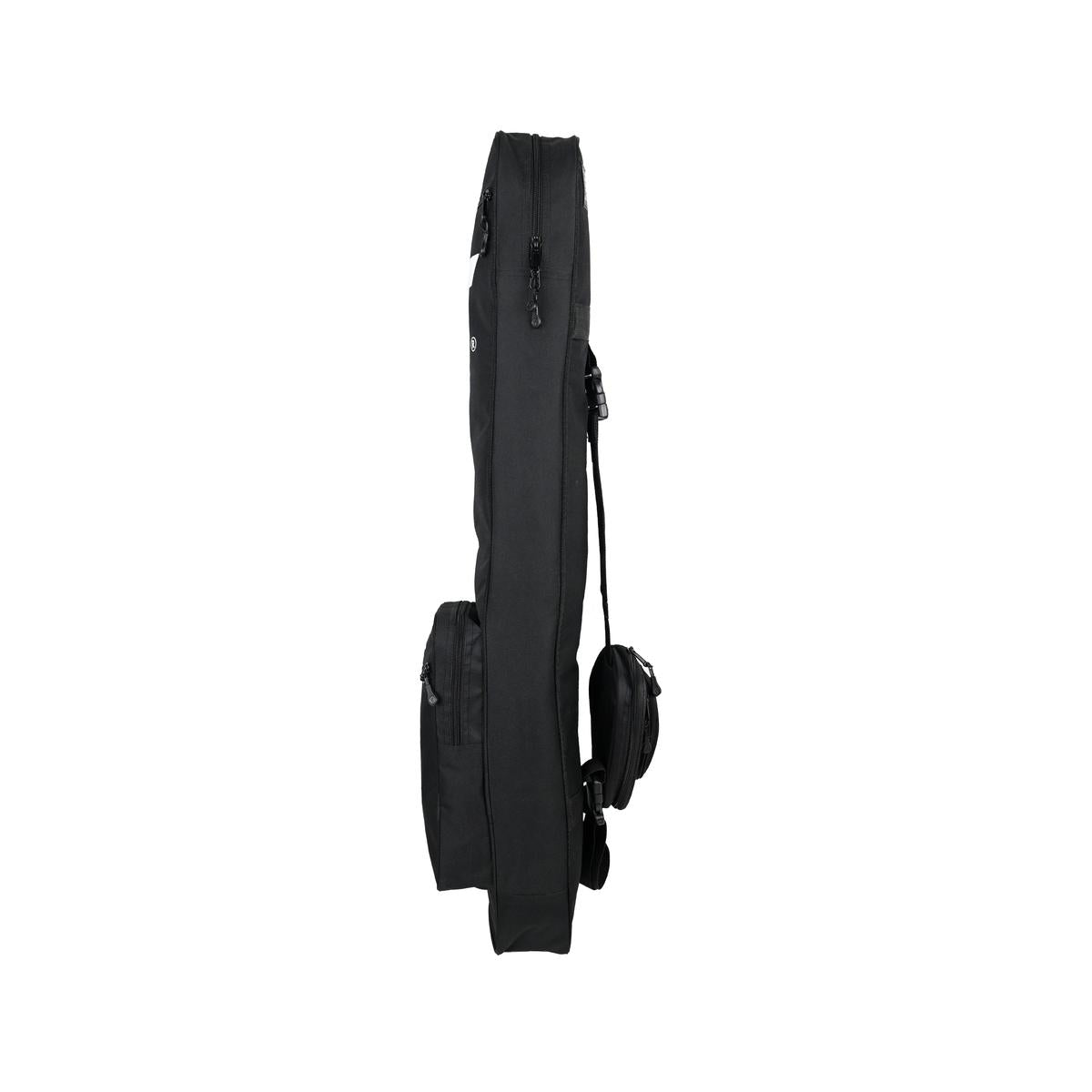 Y1 C.3 Hockey Stick Bag 25/26 | ONE Sports Warehouse