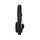 Y1 C.3 Hockey Stick Bag 25/26 | ONE Sports Warehouse