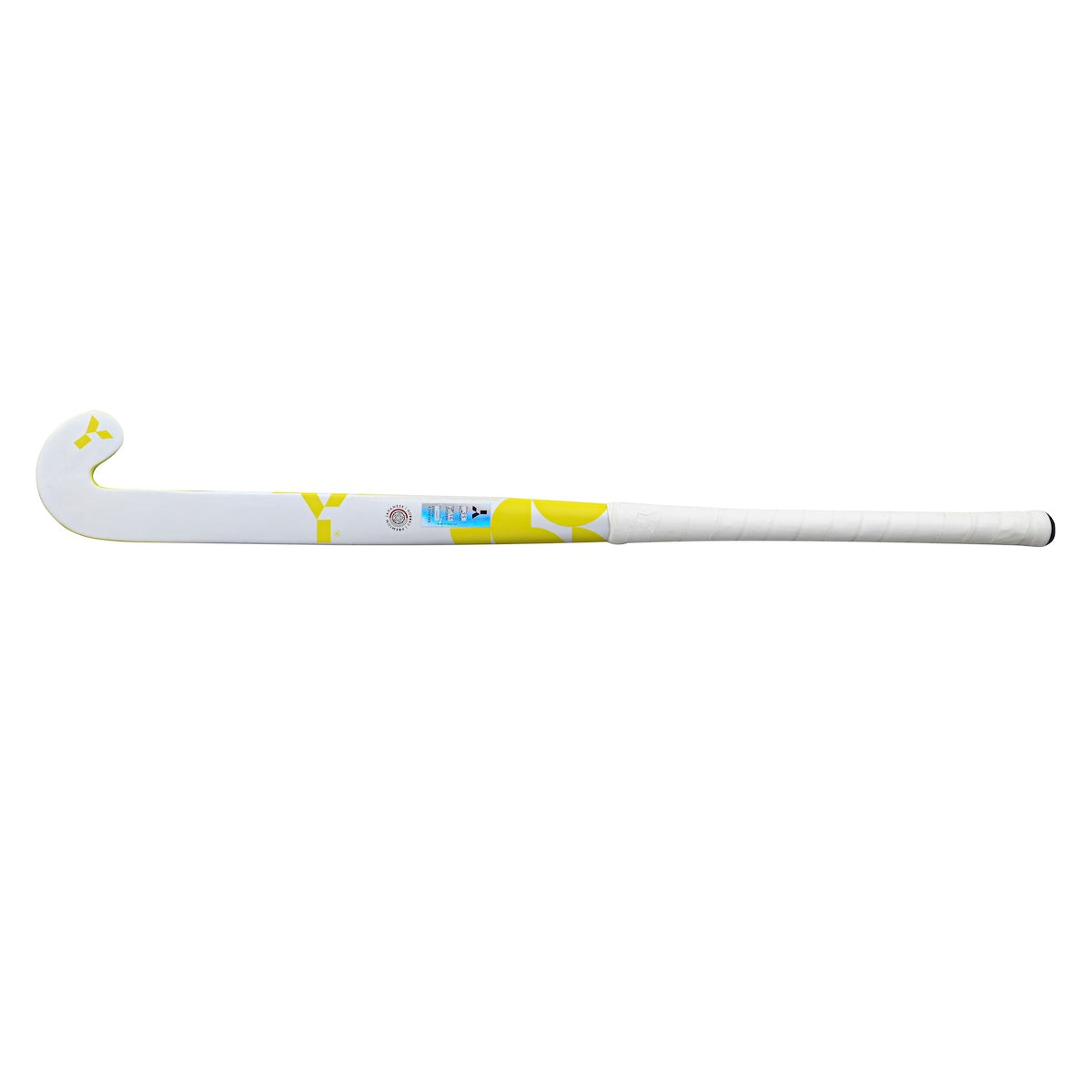 Y1 Indoor IL.C Hockey Stick 25/26 | ONE Sports Warehouse