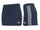 Adidas Entrada Women's Skort Navy | ONE Sports Warehouse