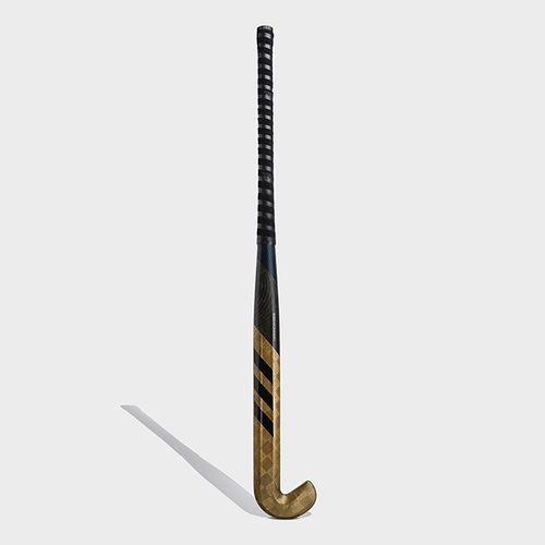 Adidas Ruzo Kromaskin .1 Hockey Stick - one sports warehouse
