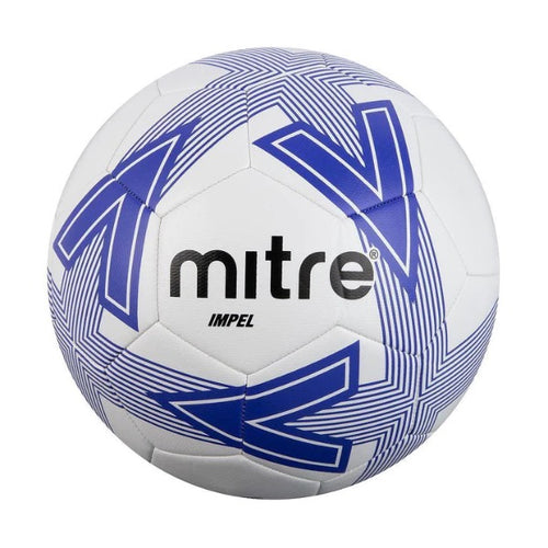 Mitre Impel Training Ball - ONE Sports Warehouse