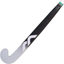 Mercian Genesis CKF35 Pro Hockey Stick