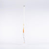 Grays GR6000 Dynabow Hockey Stick White/Orange-ONE Sports Warehouse