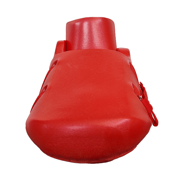 Mercian Elite Kickers V2 | ONE Sports Warehouse