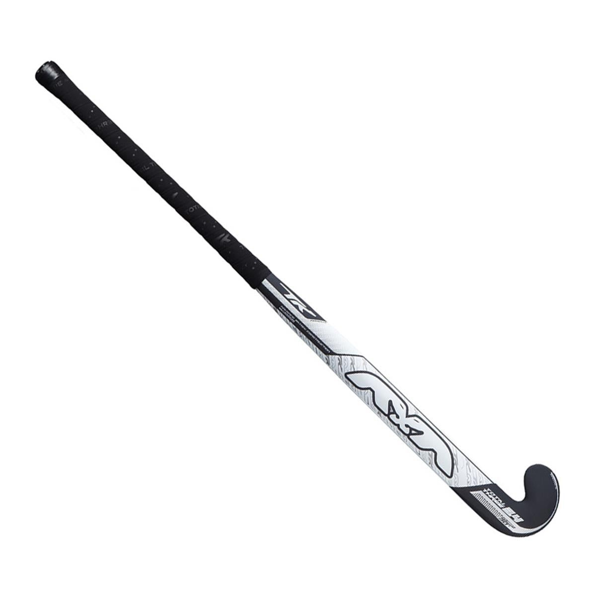 ONE Sports Warehouse