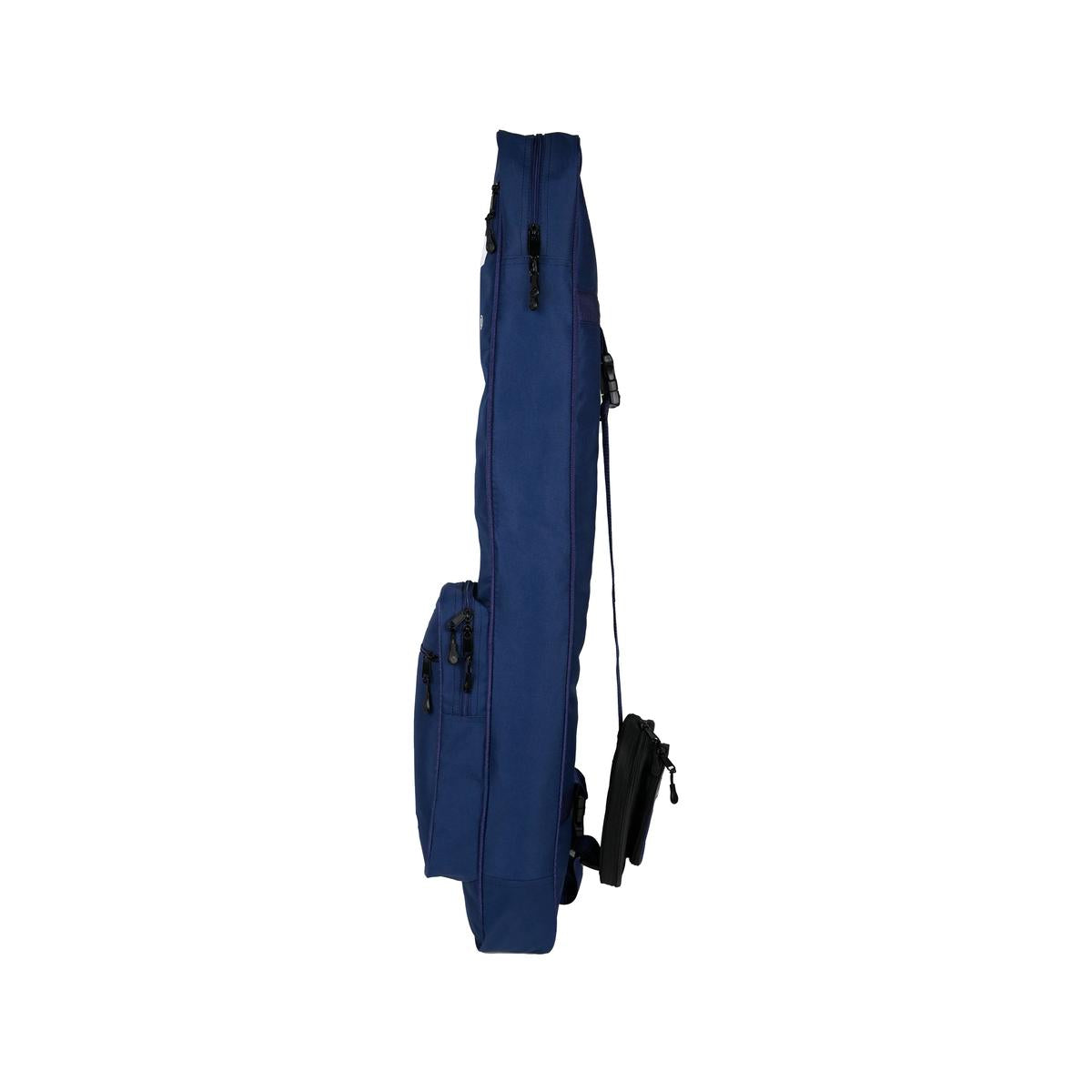 Y1 C.3 Hockey Stick Bag 25/26 | ONE Sports Warehouse