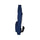 Y1 C.3 Hockey Stick Bag 25/26 | ONE Sports Warehouse
