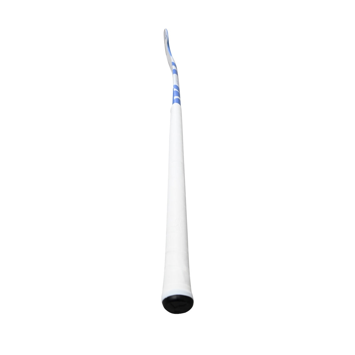 Y1 Indoor IM.C15 Hockey Stick 25/26 | ONE Sports Warehouse