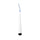 Y1 Indoor IM.C15 Hockey Stick 25/26 | ONE Sports Warehouse